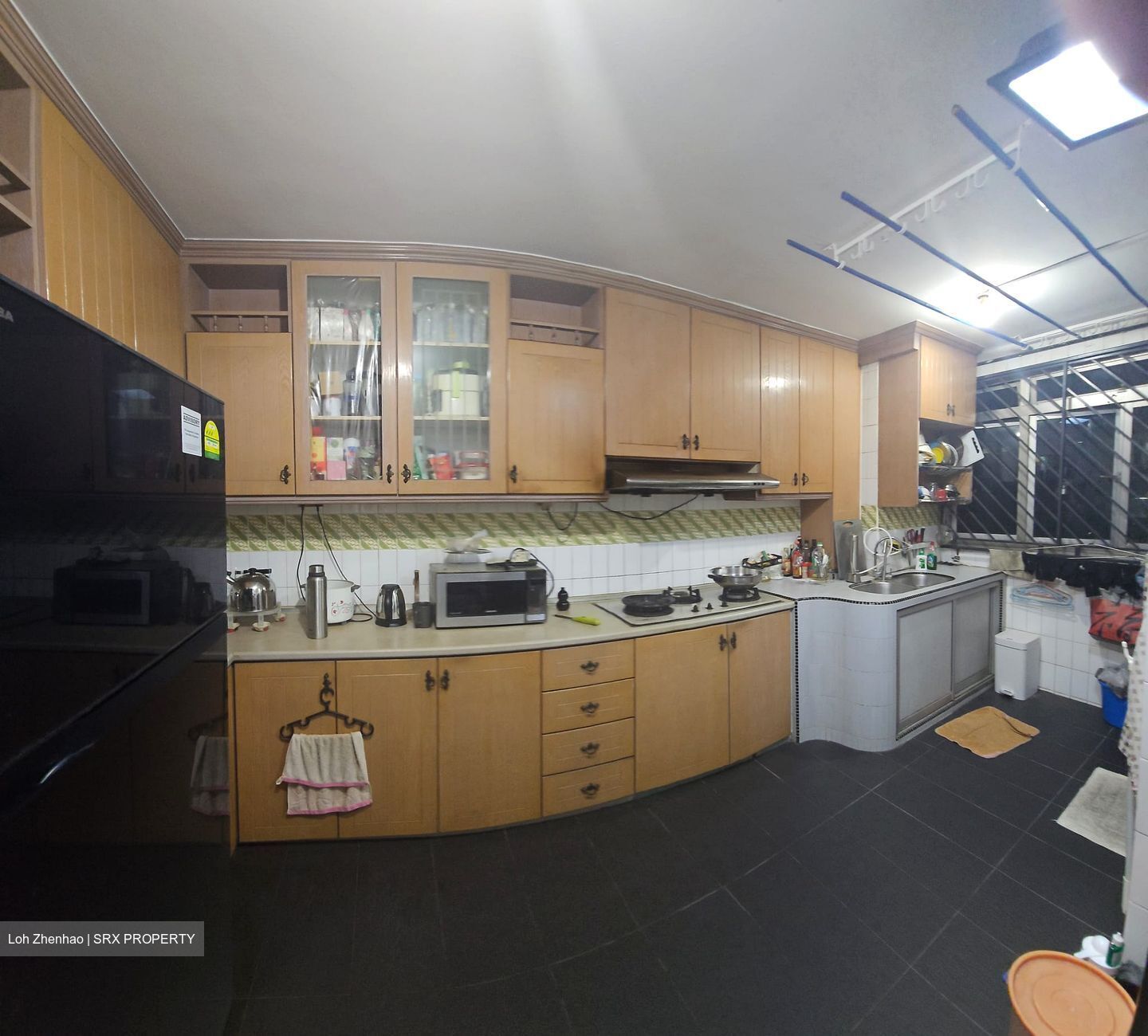 Blk 746 Jurong West Street 73 (Jurong West), HDB 4 Rooms #607485301